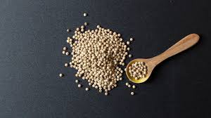 poivre blanc bienfait nutritionnels