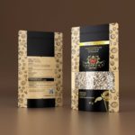 poivre blanc bienfait nutritionnels