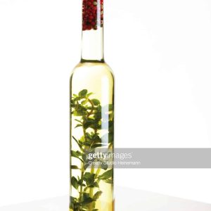 gettyimages-71531606-2048×2048 gettyimages-71531606-2048x2048
