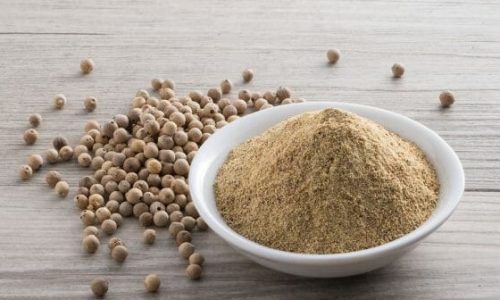 le-poivre-blanc-fait-il-grossir-702×336 Poivre blanc bio