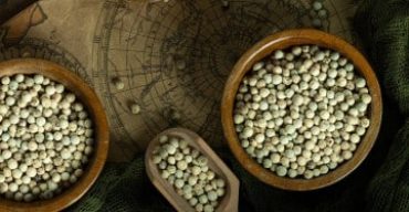 poivre-blanc-de-muntok-en-grain Poivre blanc bio