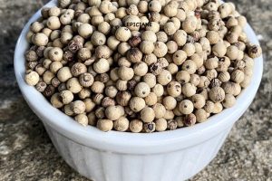 poivre blanc bienfait et sante poivre blanc bienfait et sante